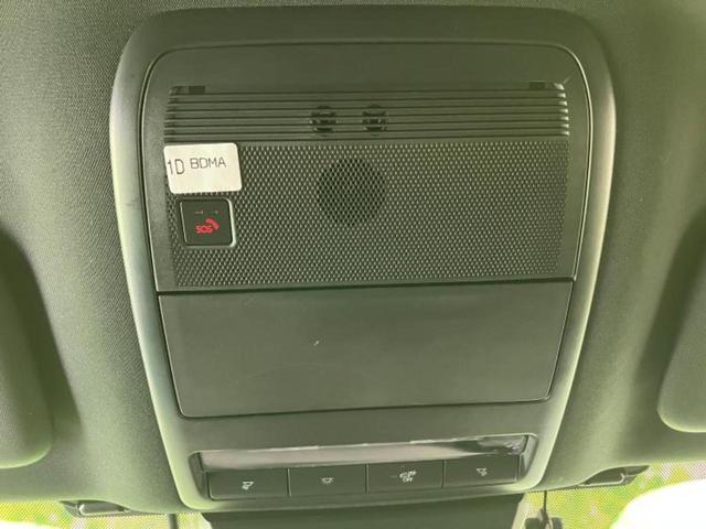 ＭＡＺＤＡ３ファストバック ２０Ｓプロアクティブツーリングセレクション　保証書／純正　ＳＤナビ／衝突安全装置／シートヒーター／３６０°ビューモニター／車線逸脱防止支援システム／ドライブレコーダー　純正／ヘッドランプ　ＬＥＤ／Ｂｌｕｅｔｏｏｔｈ接続／ＥＴＣ　禁煙車　ドラレコ（14枚目）