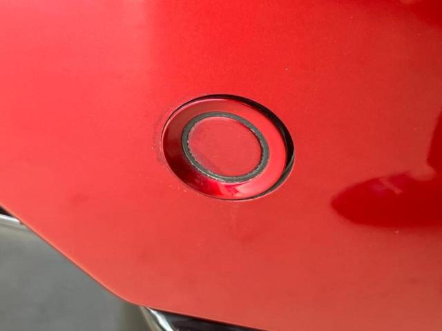 ＭＡＺＤＡ３ファストバック ２０Ｓプロアクティブツーリングセレクション　保証書／純正　ＳＤナビ／衝突安全装置／シートヒーター／３６０°ビューモニター／車線逸脱防止支援システム／ドライブレコーダー　純正／ヘッドランプ　ＬＥＤ／Ｂｌｕｅｔｏｏｔｈ接続／ＥＴＣ　禁煙車　ドラレコ（15枚目）