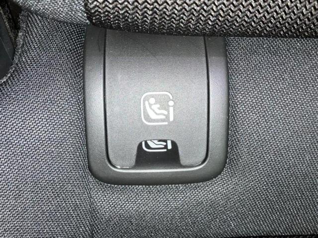 ＭＡＺＤＡ３ファストバック ２０Ｓプロアクティブツーリングセレクション　保証書／純正　ＳＤナビ／衝突安全装置／シートヒーター／３６０°ビューモニター／車線逸脱防止支援システム／ドライブレコーダー　純正／ヘッドランプ　ＬＥＤ／Ｂｌｕｅｔｏｏｔｈ接続／ＥＴＣ　禁煙車　ドラレコ（16枚目）