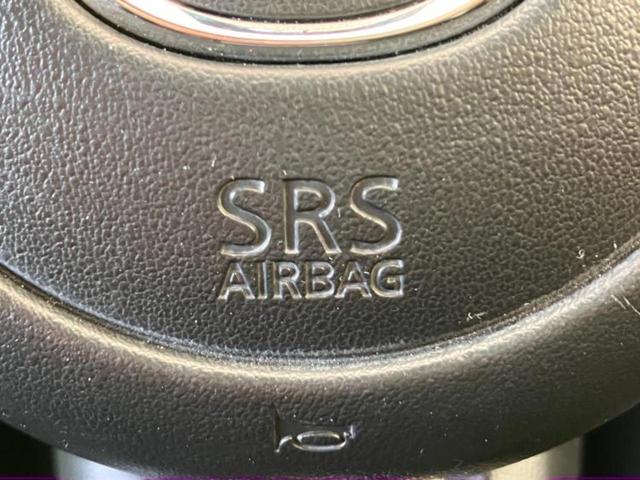 ＭＡＺＤＡ３ファストバック ２０Ｓプロアクティブツーリングセレクション　保証書／純正　ＳＤナビ／衝突安全装置／シートヒーター／３６０°ビューモニター／車線逸脱防止支援システム／ドライブレコーダー　純正／ヘッドランプ　ＬＥＤ／Ｂｌｕｅｔｏｏｔｈ接続／ＥＴＣ　禁煙車　ドラレコ（18枚目）