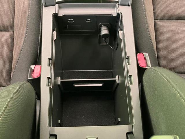 ＭＡＺＤＡ３ファストバック ２０Ｓプロアクティブツーリングセレクション　保証書／純正　ＳＤナビ／衝突安全装置／シートヒーター／３６０°ビューモニター／車線逸脱防止支援システム／ドライブレコーダー　純正／ヘッドランプ　ＬＥＤ／Ｂｌｕｅｔｏｏｔｈ接続／ＥＴＣ　禁煙車　ドラレコ（19枚目）