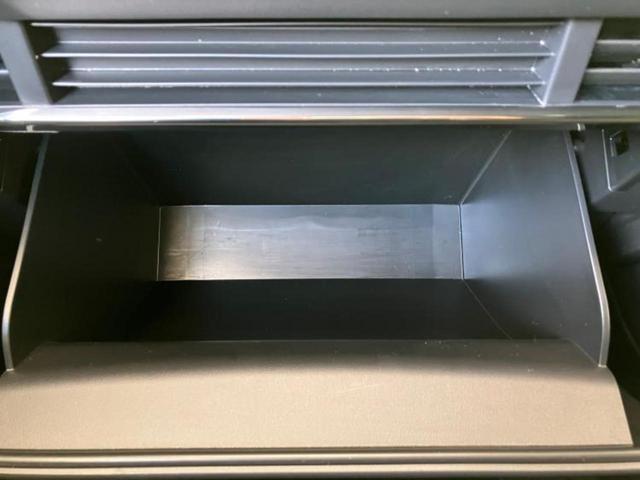 ＭＡＺＤＡ３ファストバック ２０Ｓプロアクティブツーリングセレクション　保証書／純正　ＳＤナビ／衝突安全装置／シートヒーター／３６０°ビューモニター／車線逸脱防止支援システム／ドライブレコーダー　純正／ヘッドランプ　ＬＥＤ／Ｂｌｕｅｔｏｏｔｈ接続／ＥＴＣ　禁煙車　ドラレコ（20枚目）