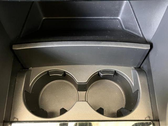 ＭＡＺＤＡ３ファストバック ２０Ｓプロアクティブツーリングセレクション　保証書／純正　ＳＤナビ／衝突安全装置／シートヒーター／３６０°ビューモニター／車線逸脱防止支援システム／ドライブレコーダー　純正／ヘッドランプ　ＬＥＤ／Ｂｌｕｅｔｏｏｔｈ接続／ＥＴＣ　禁煙車　ドラレコ（21枚目）