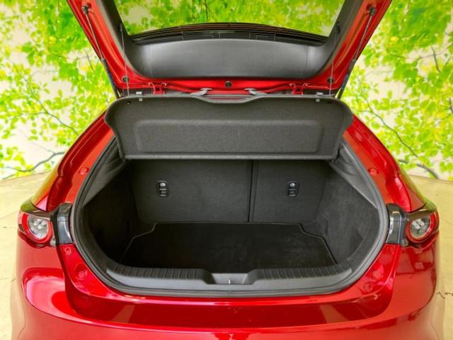 ＭＡＺＤＡ３ファストバック ２０Ｓプロアクティブツーリングセレクション　保証書／純正　ＳＤナビ／衝突安全装置／シートヒーター／３６０°ビューモニター／車線逸脱防止支援システム／ドライブレコーダー　純正／ヘッドランプ　ＬＥＤ／Ｂｌｕｅｔｏｏｔｈ接続／ＥＴＣ　禁煙車　ドラレコ（32枚目）