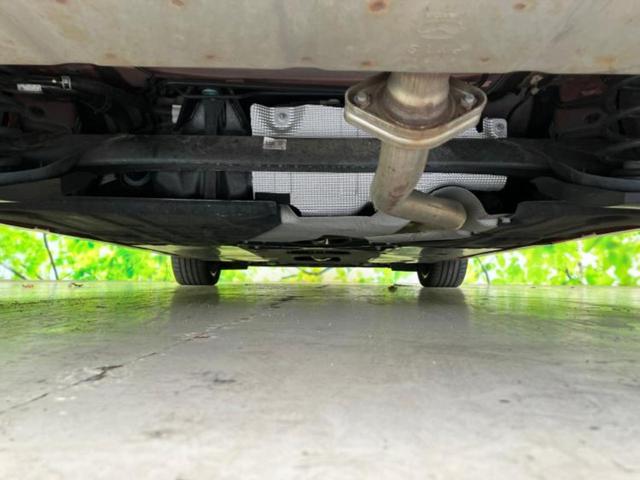 ＭＡＺＤＡ３ファストバック ２０Ｓプロアクティブツーリングセレクション　保証書／純正　ＳＤナビ／衝突安全装置／シートヒーター／３６０°ビューモニター／車線逸脱防止支援システム／ドライブレコーダー　純正／ヘッドランプ　ＬＥＤ／Ｂｌｕｅｔｏｏｔｈ接続／ＥＴＣ　禁煙車　ドラレコ（35枚目）