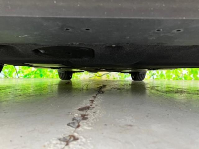 ＭＡＺＤＡ３ファストバック ２０Ｓプロアクティブツーリングセレクション　保証書／純正　ＳＤナビ／衝突安全装置／シートヒーター／３６０°ビューモニター／車線逸脱防止支援システム／ドライブレコーダー　純正／ヘッドランプ　ＬＥＤ／Ｂｌｕｅｔｏｏｔｈ接続／ＥＴＣ　禁煙車　ドラレコ（36枚目）