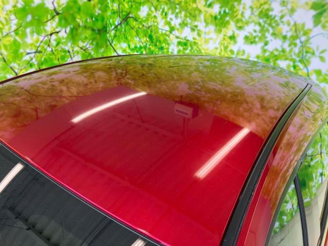 ＭＡＺＤＡ３ファストバック ２０Ｓプロアクティブツーリングセレクション　保証書／純正　ＳＤナビ／衝突安全装置／シートヒーター／３６０°ビューモニター／車線逸脱防止支援システム／ドライブレコーダー　純正／ヘッドランプ　ＬＥＤ／Ｂｌｕｅｔｏｏｔｈ接続／ＥＴＣ　禁煙車　ドラレコ（38枚目）