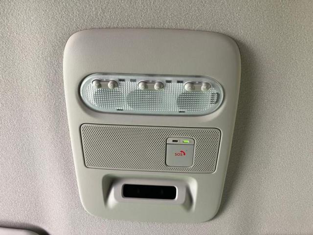 ルークス ハイウェイスターＸプロパイロットエディション　新品タイヤ／保証書／純正　９インチ　ナビ／衝突安全装置／両側電動スライドドア／全方位モニター／車線逸脱防止支援システム／プロパイロット／ドライブレコーダー　純正／ヘッドランプ　ＬＥＤ　全周囲カメラ（11枚目）