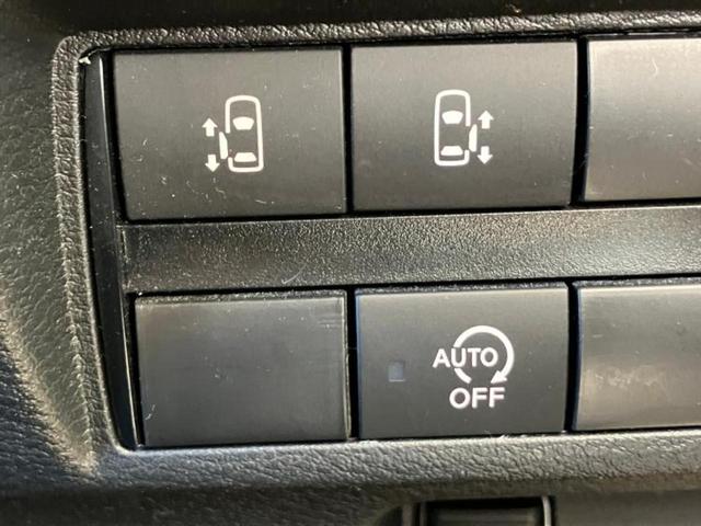 ルークス ハイウェイスターＸプロパイロットエディション　新品タイヤ／保証書／純正　９インチ　ナビ／衝突安全装置／両側電動スライドドア／全方位モニター／車線逸脱防止支援システム／プロパイロット／ドライブレコーダー　純正／ヘッドランプ　ＬＥＤ　全周囲カメラ（12枚目）