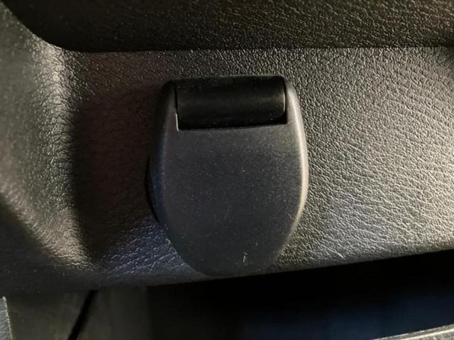 ルークス ハイウェイスターＸプロパイロットエディション　新品タイヤ／保証書／純正　９インチ　ナビ／衝突安全装置／両側電動スライドドア／全方位モニター／車線逸脱防止支援システム／プロパイロット／ドライブレコーダー　純正／ヘッドランプ　ＬＥＤ　全周囲カメラ（13枚目）