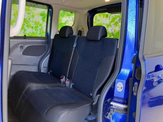 ルークス ハイウェイスターＸプロパイロットエディション　新品タイヤ／保証書／純正　９インチ　ナビ／衝突安全装置／両側電動スライドドア／全方位モニター／車線逸脱防止支援システム／プロパイロット／ドライブレコーダー　純正／ヘッドランプ　ＬＥＤ　全周囲カメラ（28枚目）