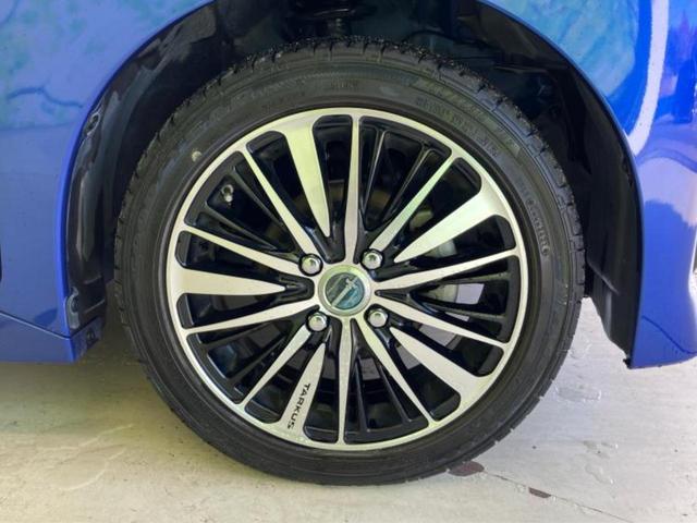 ルークス ハイウェイスターＸプロパイロットエディション　新品タイヤ／保証書／純正　９インチ　ナビ／衝突安全装置／両側電動スライドドア／全方位モニター／車線逸脱防止支援システム／プロパイロット／ドライブレコーダー　純正／ヘッドランプ　ＬＥＤ　全周囲カメラ（39枚目）