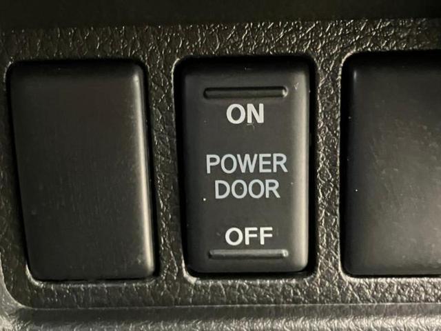 セレナ 20X VセレクションプラスセーフティHV 新品タイヤ/保証書/純正 SDナビ/衝突安全装置/両側電動スライドドア/アラウンドビューモニター/車線逸脱防止支援システム/ヘッドランプ LED/Bluetooth接続/ETC/EBD付ABS(12枚目)