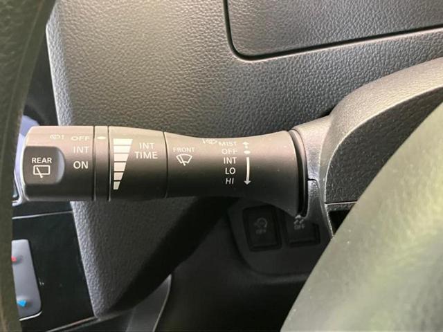 セレナ 20X VセレクションプラスセーフティHV 新品タイヤ/保証書/純正 SDナビ/衝突安全装置/両側電動スライドドア/アラウンドビューモニター/車線逸脱防止支援システム/ヘッドランプ LED/Bluetooth接続/ETC/EBD付ABS(25枚目)