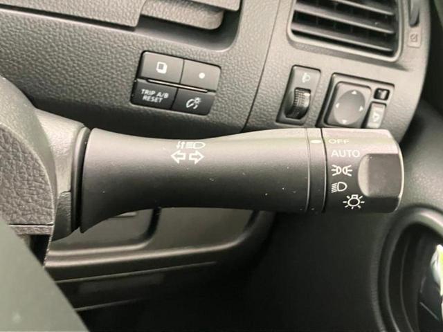 セレナ 20X VセレクションプラスセーフティHV 新品タイヤ/保証書/純正 SDナビ/衝突安全装置/両側電動スライドドア/アラウンドビューモニター/車線逸脱防止支援システム/ヘッドランプ LED/Bluetooth接続/ETC/EBD付ABS(26枚目)