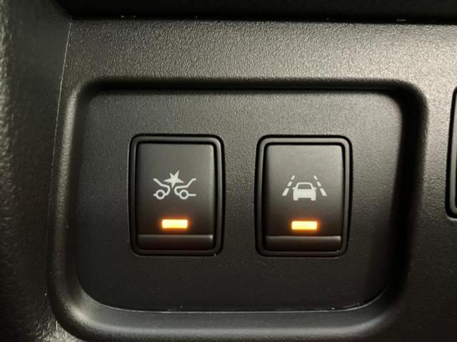 セレナ 20X VセレクションプラスセーフティHV 新品タイヤ/保証書/純正 SDナビ/衝突安全装置/両側電動スライドドア/アラウンドビューモニター/車線逸脱防止支援システム/ヘッドランプ LED/Bluetooth接続/ETC/EBD付ABS(31枚目)