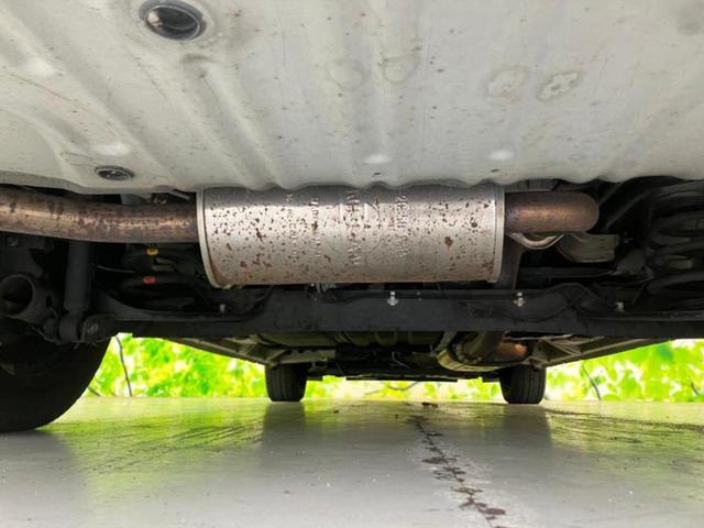 セレナ 20X VセレクションプラスセーフティHV 新品タイヤ/保証書/純正 SDナビ/衝突安全装置/両側電動スライドドア/アラウンドビューモニター/車線逸脱防止支援システム/ヘッドランプ LED/Bluetooth接続/ETC/EBD付ABS(35枚目)