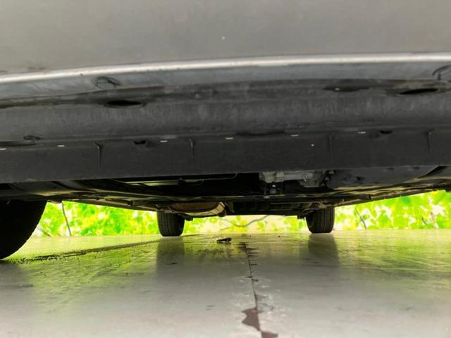 セレナ 20X VセレクションプラスセーフティHV 新品タイヤ/保証書/純正 SDナビ/衝突安全装置/両側電動スライドドア/アラウンドビューモニター/車線逸脱防止支援システム/ヘッドランプ LED/Bluetooth接続/ETC/EBD付ABS(36枚目)