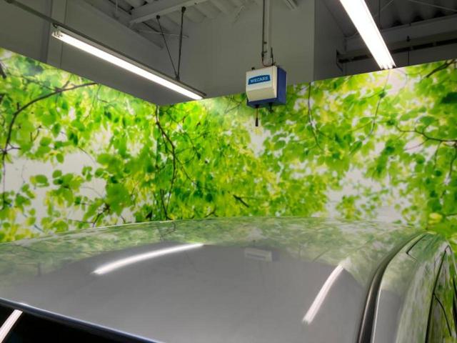 セレナ 20X VセレクションプラスセーフティHV 新品タイヤ/保証書/純正 SDナビ/衝突安全装置/両側電動スライドドア/アラウンドビューモニター/車線逸脱防止支援システム/ヘッドランプ LED/Bluetooth接続/ETC/EBD付ABS(38枚目)