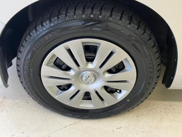 セレナ 20X VセレクションプラスセーフティHV 新品タイヤ/保証書/純正 SDナビ/衝突安全装置/両側電動スライドドア/アラウンドビューモニター/車線逸脱防止支援システム/ヘッドランプ LED/Bluetooth接続/ETC/EBD付ABS(39枚目)