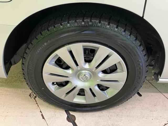 セレナ 20X VセレクションプラスセーフティHV 新品タイヤ/保証書/純正 SDナビ/衝突安全装置/両側電動スライドドア/アラウンドビューモニター/車線逸脱防止支援システム/ヘッドランプ LED/Bluetooth接続/ETC/EBD付ABS(41枚目)