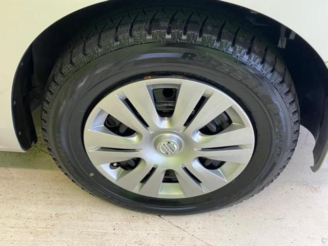 セレナ 20X VセレクションプラスセーフティHV 新品タイヤ/保証書/純正 SDナビ/衝突安全装置/両側電動スライドドア/アラウンドビューモニター/車線逸脱防止支援システム/ヘッドランプ LED/Bluetooth接続/ETC/EBD付ABS(42枚目)