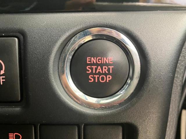 ヴォクシー ZSキラメキ 新品タイヤ/保証書/社外 11インチ メモリーナビ/フリップダウンモニター 社外 10.2インチ/両側電動スライドドア/ドライブレコーダー 前後/ヘッドランプ HID/Bluetooth接続 ドラレコ(11枚目)