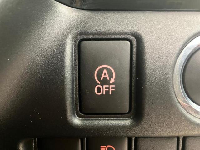 ヴォクシー ZSキラメキ 新品タイヤ/保証書/社外 11インチ メモリーナビ/フリップダウンモニター 社外 10.2インチ/両側電動スライドドア/ドライブレコーダー 前後/ヘッドランプ HID/Bluetooth接続 ドラレコ(12枚目)