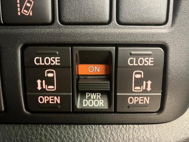 ヴォクシー ZSキラメキ 新品タイヤ/保証書/社外 11インチ メモリーナビ/フリップダウンモニター 社外 10.2インチ/両側電動スライドドア/ドライブレコーダー 前後/ヘッドランプ HID/Bluetooth接続 ドラレコ(15枚目)