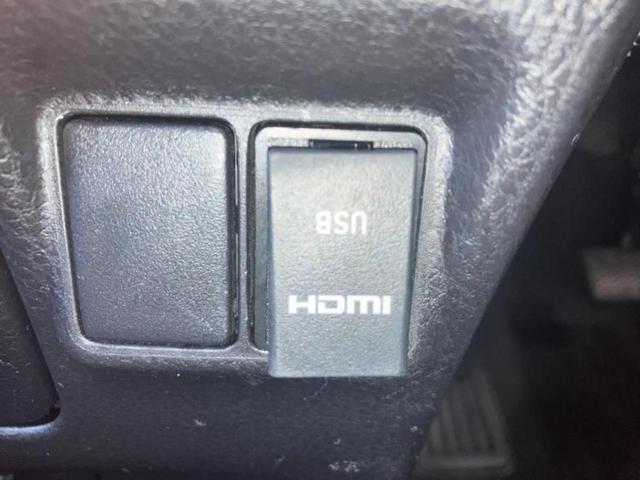 ヴォクシー ZSキラメキ 新品タイヤ/保証書/社外 11インチ メモリーナビ/フリップダウンモニター 社外 10.2インチ/両側電動スライドドア/ドライブレコーダー 前後/ヘッドランプ HID/Bluetooth接続 ドラレコ(16枚目)