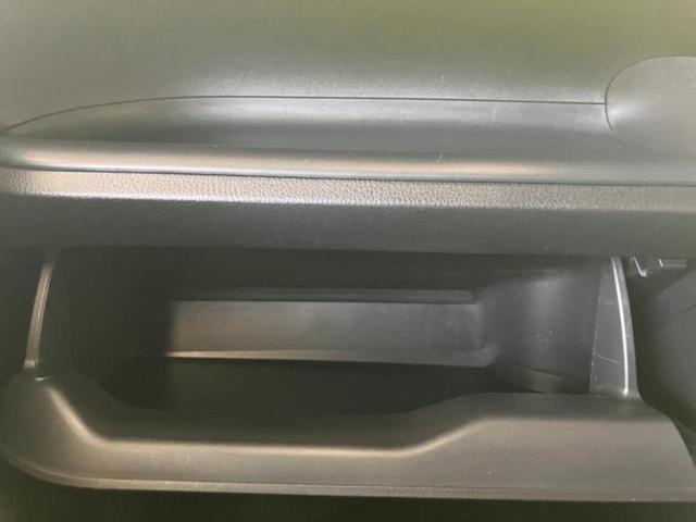 ヴォクシー ZSキラメキ 新品タイヤ/保証書/社外 11インチ メモリーナビ/フリップダウンモニター 社外 10.2インチ/両側電動スライドドア/ドライブレコーダー 前後/ヘッドランプ HID/Bluetooth接続 ドラレコ(22枚目)