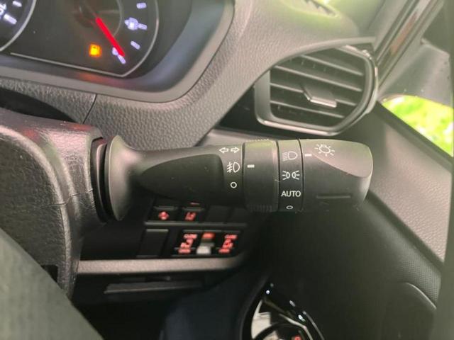 ヴォクシー ZSキラメキ 新品タイヤ/保証書/社外 11インチ メモリーナビ/フリップダウンモニター 社外 10.2インチ/両側電動スライドドア/ドライブレコーダー 前後/ヘッドランプ HID/Bluetooth接続 ドラレコ(25枚目)