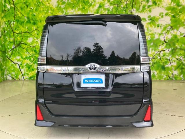 ヴォクシー ZSキラメキ 新品タイヤ/保証書/社外 11インチ メモリーナビ/フリップダウンモニター 社外 10.2インチ/両側電動スライドドア/ドライブレコーダー 前後/ヘッドランプ HID/Bluetooth接続 ドラレコ(34枚目)