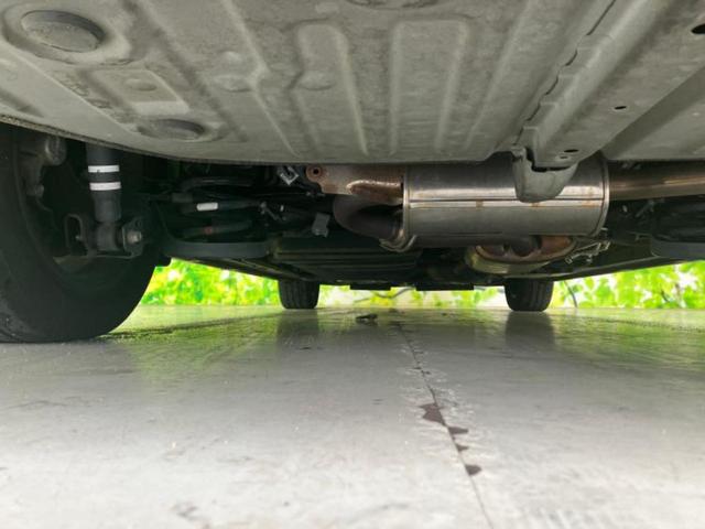 ヴォクシー ZSキラメキ 新品タイヤ/保証書/社外 11インチ メモリーナビ/フリップダウンモニター 社外 10.2インチ/両側電動スライドドア/ドライブレコーダー 前後/ヘッドランプ HID/Bluetooth接続 ドラレコ(35枚目)