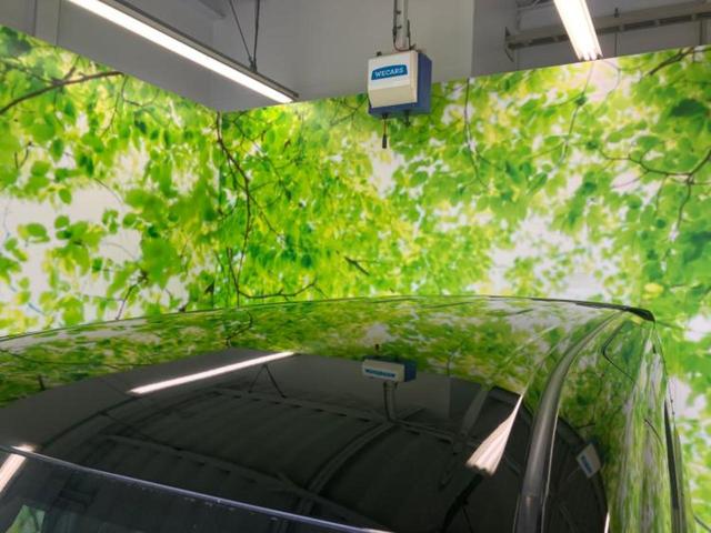 ヴォクシー ZSキラメキ 新品タイヤ/保証書/社外 11インチ メモリーナビ/フリップダウンモニター 社外 10.2インチ/両側電動スライドドア/ドライブレコーダー 前後/ヘッドランプ HID/Bluetooth接続 ドラレコ(38枚目)