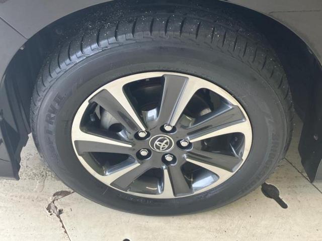 ヴォクシー ZSキラメキ 新品タイヤ/保証書/社外 11インチ メモリーナビ/フリップダウンモニター 社外 10.2インチ/両側電動スライドドア/ドライブレコーダー 前後/ヘッドランプ HID/Bluetooth接続 ドラレコ(39枚目)