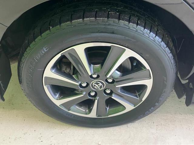 ヴォクシー ZSキラメキ 新品タイヤ/保証書/社外 11インチ メモリーナビ/フリップダウンモニター 社外 10.2インチ/両側電動スライドドア/ドライブレコーダー 前後/ヘッドランプ HID/Bluetooth接続 ドラレコ(41枚目)