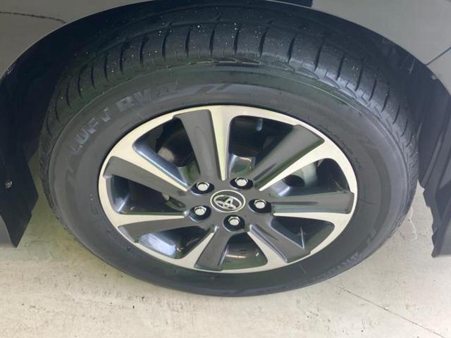 ヴォクシー ZSキラメキ 新品タイヤ/保証書/社外 11インチ メモリーナビ/フリップダウンモニター 社外 10.2インチ/両側電動スライドドア/ドライブレコーダー 前後/ヘッドランプ HID/Bluetooth接続 ドラレコ(42枚目)