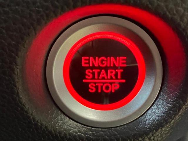 N-BOXカスタム L 新品タイヤ/保証書/純正 8インチ SDナビ/ホンダセンシング/電動スライドドア/シートヒーター 前席/車線逸脱防止支援システム/ドライブレコーダー 前後/ヘッドランプ LED/USBジャック ETC(10枚目)