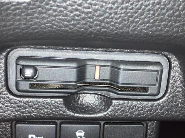 N-BOXカスタム L 新品タイヤ/保証書/純正 8インチ SDナビ/ホンダセンシング/電動スライドドア/シートヒーター 前席/車線逸脱防止支援システム/ドライブレコーダー 前後/ヘッドランプ LED/USBジャック ETC(11枚目)