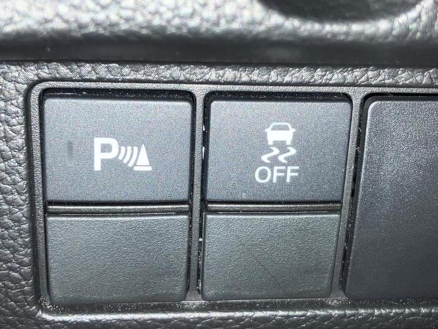 N-BOXカスタム L 新品タイヤ/保証書/純正 8インチ SDナビ/ホンダセンシング/電動スライドドア/シートヒーター 前席/車線逸脱防止支援システム/ドライブレコーダー 前後/ヘッドランプ LED/USBジャック ETC(12枚目)