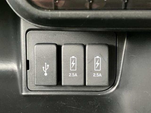 N-BOXカスタム L 新品タイヤ/保証書/純正 8インチ SDナビ/ホンダセンシング/電動スライドドア/シートヒーター 前席/車線逸脱防止支援システム/ドライブレコーダー 前後/ヘッドランプ LED/USBジャック ETC(13枚目)