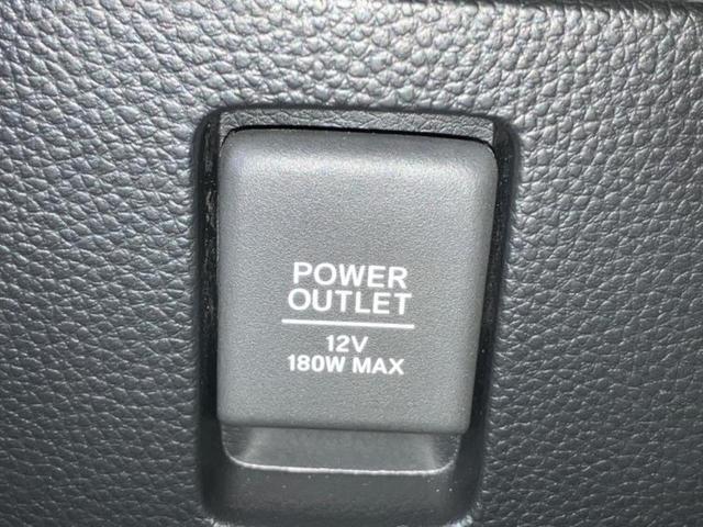 N-BOXカスタム L 新品タイヤ/保証書/純正 8インチ SDナビ/ホンダセンシング/電動スライドドア/シートヒーター 前席/車線逸脱防止支援システム/ドライブレコーダー 前後/ヘッドランプ LED/USBジャック ETC(14枚目)