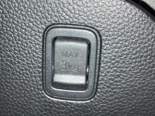 N-BOXカスタム L 新品タイヤ/保証書/純正 8インチ SDナビ/ホンダセンシング/電動スライドドア/シートヒーター 前席/車線逸脱防止支援システム/ドライブレコーダー 前後/ヘッドランプ LED/USBジャック ETC(15枚目)