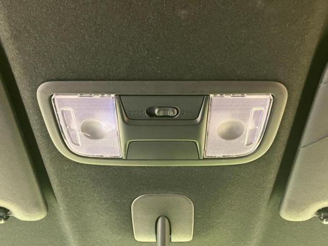 N-BOXカスタム L 新品タイヤ/保証書/純正 8インチ SDナビ/ホンダセンシング/電動スライドドア/シートヒーター 前席/車線逸脱防止支援システム/ドライブレコーダー 前後/ヘッドランプ LED/USBジャック ETC(16枚目)