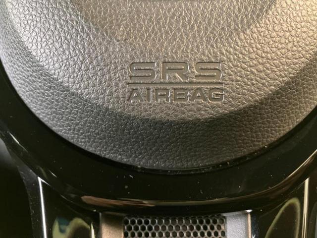 N-BOXカスタム L 新品タイヤ/保証書/純正 8インチ SDナビ/ホンダセンシング/電動スライドドア/シートヒーター 前席/車線逸脱防止支援システム/ドライブレコーダー 前後/ヘッドランプ LED/USBジャック ETC(18枚目)