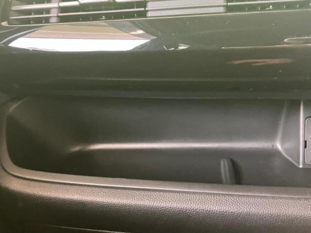 N-BOXカスタム L 新品タイヤ/保証書/純正 8インチ SDナビ/ホンダセンシング/電動スライドドア/シートヒーター 前席/車線逸脱防止支援システム/ドライブレコーダー 前後/ヘッドランプ LED/USBジャック ETC(19枚目)