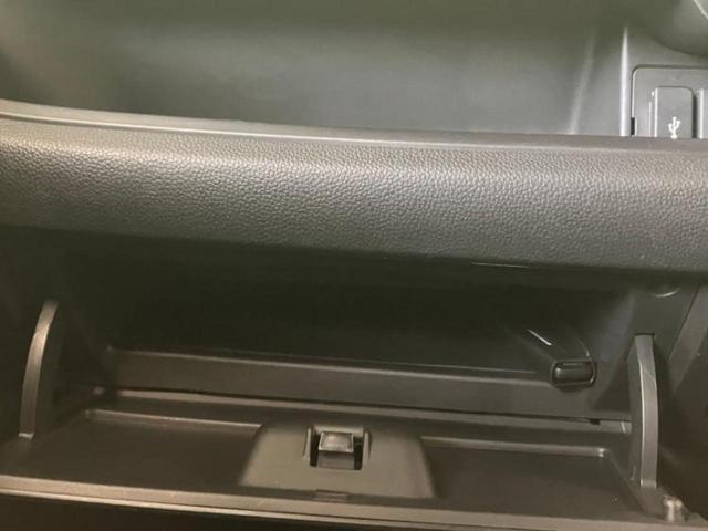 N-BOXカスタム L 新品タイヤ/保証書/純正 8インチ SDナビ/ホンダセンシング/電動スライドドア/シートヒーター 前席/車線逸脱防止支援システム/ドライブレコーダー 前後/ヘッドランプ LED/USBジャック ETC(20枚目)