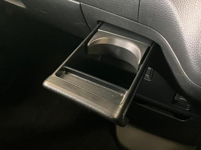 N-BOXカスタム L 新品タイヤ/保証書/純正 8インチ SDナビ/ホンダセンシング/電動スライドドア/シートヒーター 前席/車線逸脱防止支援システム/ドライブレコーダー 前後/ヘッドランプ LED/USBジャック ETC(21枚目)