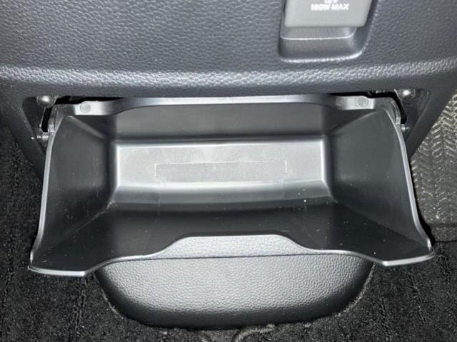 N-BOXカスタム L 新品タイヤ/保証書/純正 8インチ SDナビ/ホンダセンシング/電動スライドドア/シートヒーター 前席/車線逸脱防止支援システム/ドライブレコーダー 前後/ヘッドランプ LED/USBジャック ETC(22枚目)